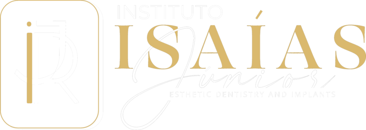 Instituto Isaías Júnior